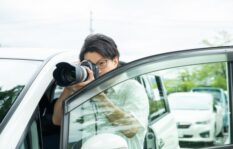 パートナーの浮気現場の目撃情報が！買取要求に応じるべき？