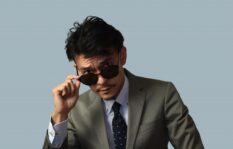 婚約者の親族が反社組織？