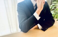 取引先との契約を打ち切りたい！穏便に伝える方法は？