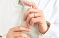 既婚者がモテる理由は？パートナーの浮気・不倫の予防法！