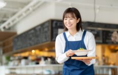 店舗の評判が悪い理由を知りたい！