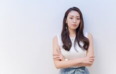 背の高さは浮気率に関係する？関係しない？