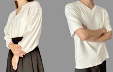 浮気は気を引くための芝居だった？真実を確認する方法！