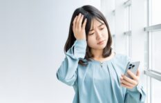 自分のなりすましアカウントを発見！身を守る方法は？