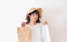 店舗の年末商戦が不安！ライバル店の動向を知る方法！