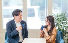 お見合いで婚約したけど解消したい！穏便な方法は？