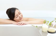 妻の入浴中に夫宛てに電話！もしかして浮気・不倫？