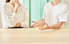 パートナーや恋人と浮気・不倫の価値観に相違！今後裏切られる可能性は？