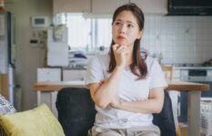 リアルタイムで浮気・不倫の目撃情報が！