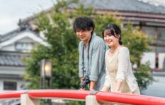 春休み中だけ浮気・不倫を許してほしい？恋人のわがままの対処法