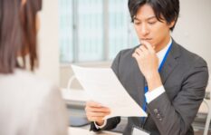 長期アルバイトの採用で失敗したくない！よい方法は？