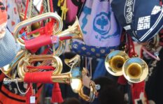 浜松まつり中に浮気・不倫した？確認する方法は？