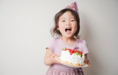子どもの誕生日なのに帰宅が遅い！これは浮気・不倫？