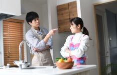 口がうまいパートナーが浮気・不倫！証明する方法は？