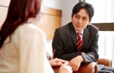 婚活パーティーは結婚詐欺の温床？誠実な相手を見抜く方法！