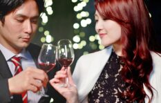 パートナーが婚活パーティーで目撃情報！今後やるべきことは？