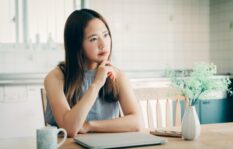 パートナーが単身赴任後に浮気・不倫が発覚！最善の対処法は？