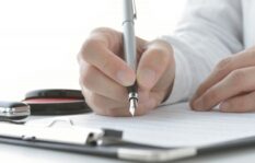 婚約者が友人の保証人に？今から婚約破棄できる？